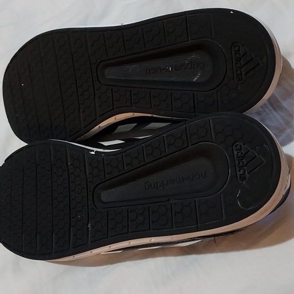 Addias sneaker - Picture 8 of 11